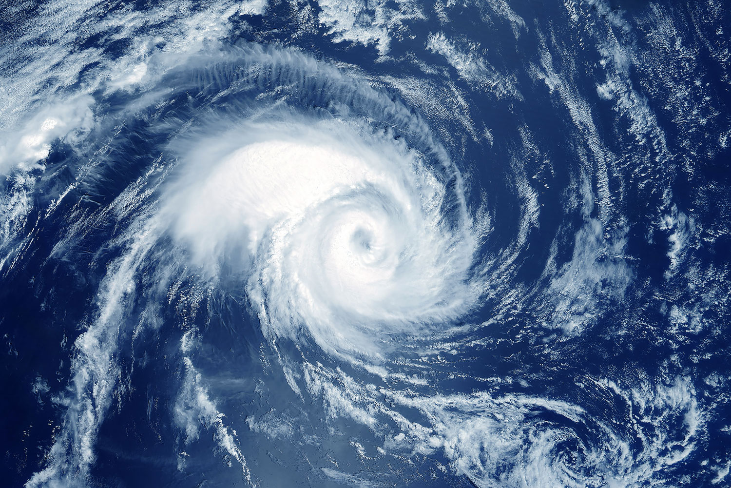 Hurricane Season Is Approaching: What You Need to Be Prepared